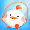 ����Ѽappv1.7.8 ���°�