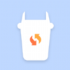 ��������appv1.1.0 ���°�