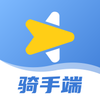 ��������appv1.0.7 �ֻ���
