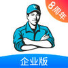 ��ʦ����ҵ��appv2.20.16 ���°�