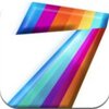���߿���appv3.0.211105 ��׿��