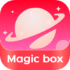 Ԫ����ħ��appv1.0.0 ��׿��