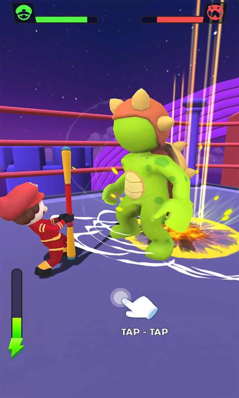 ��ŵ��ѽ����(Bino Go)v1.2.4 ��׿��