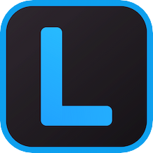 LrͼƬ��ɫv2.2 ���°�