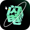 ���翪��appv1.2.2 ��׿��