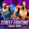 ͷ2ɻս(Street Fighting 2 Mafia Gang Battle)v1.1 ׿