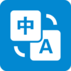 ��ѧ����appv1.0.1 ��׿��