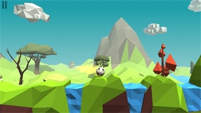 �������ð��Balls Adventurev1.01 ��׿��