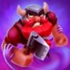 ײͷ̽��Crash Headsv1.0.0 ��׿��