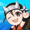 ����Ӣ�۵���(Idle Ninja Online)v1.045 ��׿��