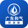 ��������appv1.0.1 ��׿��