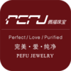 �й���ʯ�鱦��������appv2.3.1 ���°�