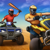 ��³��������Rude Racersv4.1.4a ��׿��