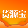 ��Դ��appv1.1.0 �ٷ���
