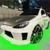������ʵ����v408 ��׿��