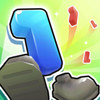 ����3D(NumberRun)v2.2 ��׿��