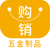 �����Ʒ����ƽ̨appv5.1.1 ��׿��