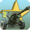 苏联炮兵射击模拟Tanki USSR Artillery Shooterv2.0 (221) 安卓版