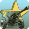 �����ڱ����ģ��Tanki USSR Artillery Shooterv2.0 (221) ��׿��