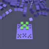 方块穿墙Falling Tetris 3Dv1.1.2 安卓版