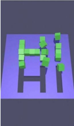 鴩ǽFalling Tetris 3Dv1.1.2 ׿