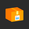 ����С����appv1.0.0 ���°�