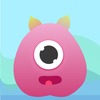 �Ҷ����Ƹappv1.0 ��׿��