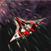 ����3d̫�����Milky Way - Idle Space Shooterv0.020 ��׿��