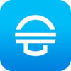 ����appv1.0.84 ��׿��