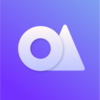 â��Эͬappv4.5.2 ���°�