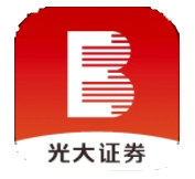 光大证券金阳光app(光大金阳光)v7.1.0.2 最新版