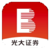 ���֤ȯ������app(��������)v7.8.1 ���°�
