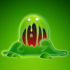 ����ʷ��ķճҺģ����v1.0.5.2 ��׿��