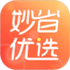 ��ʡ��ѡappv1.6.5 ���°�