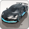 ʷʫ����ģ����BGTEpic Car Simulator - BGT1.2