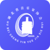 ������Э����appv1.3.9 ���°�