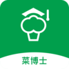 �˲�ʿappv2.5.0 ���°�