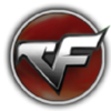 �������cf���ε�����v1.99.535 �ֻ���