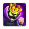 ��������ս����(Vengeance)v1.9.1 ��׿��