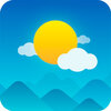 ������appv2.3.3 ��׿��