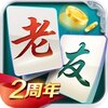 ����������Ϸ����iOSv1.18.20 �ٷ���