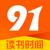 91baby����ʱ���ֻ�������v2.0 ��׿��