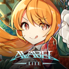 ��������ս��(AvabelLite)v1.2.0 ��׿��
