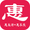 ���û�ѡappv1.0.2432 ���°�