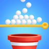 ������ʦ(Ball Pin Master)v1.0.4 ��׿��