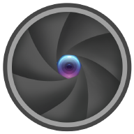 EndscopeTool appv2.6.0 安卓版