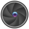 EndscopeTool appv2.6.4 ׿