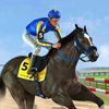 ������������(Horse Racing)v1.0 ��׿��