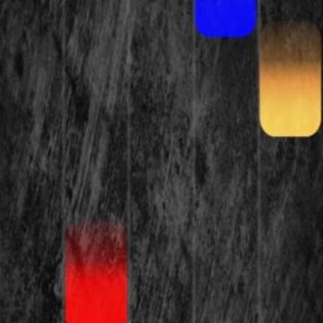 恶魔琴键Geometry Tiles 恶魔琴键Geometry Tiles