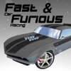 �����������Fast Cars and Furious Racingv1.0 ��׿��